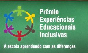 experiencias educacionais logo