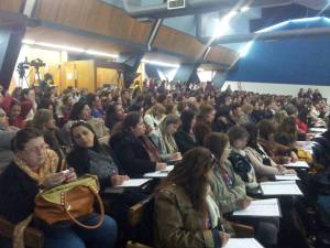 forum_desafios_2013_auditorio