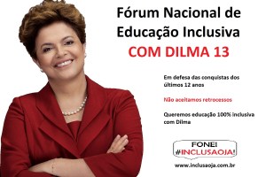 apoio_dilma13