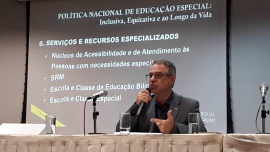 WhatsApp Image 2018-08-28 at 15.47.58