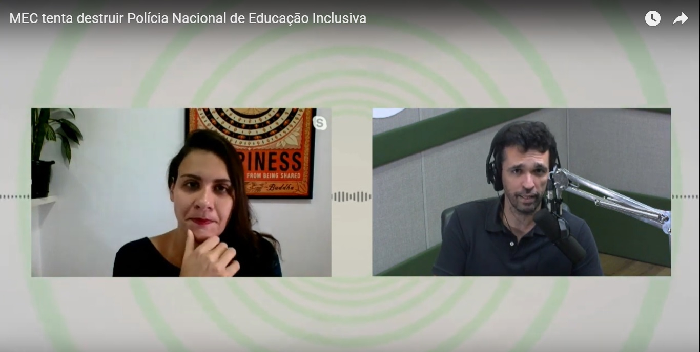 entrevista meire cavalcante